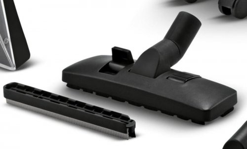 Tepovač koberců Kärcher SE 5.100 (Karcher_SE5100_6.jpg)