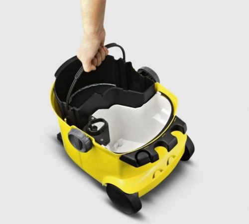 Tepovač koberců Kärcher SE 5.100 (Karcher_SE5100_7.jpg)