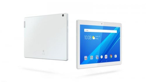 Lenovo Tab M10 32 GB HD bílý (lenovo_M10_2.jpg)