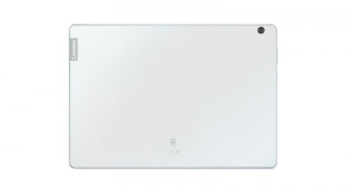 Lenovo Tab M10 32 GB HD bílý (lenovo_M10_3.jpg)