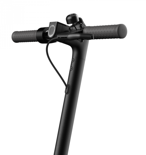 Xiaomi Mi Pro 2 (Xiaomi_Mi_Pro_2_4.png)