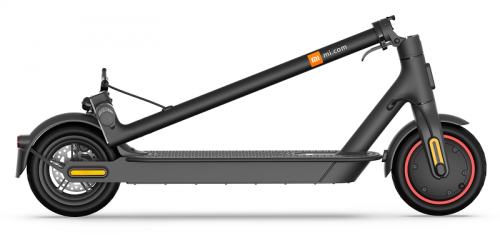 Xiaomi Mi Pro 2 (Xiaomi_Mi_Pro_2_8.png)
