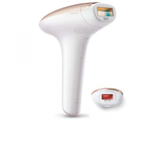 Philips Lumea Advanced SC1997/00 bílý/růžový (philips_lum_1.jpg)