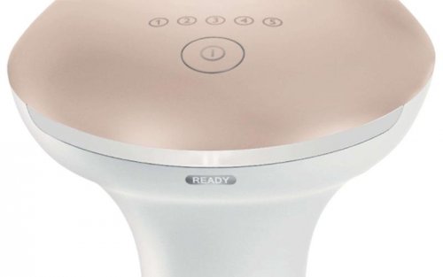 Philips Lumea Advanced SC1997/00 bílý/růžový (philips_lum_2.jpg)