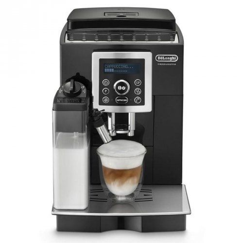 DeLonghi ECAM 23.460 B (DeLonghi_ECAM_23460B_1.jpg)