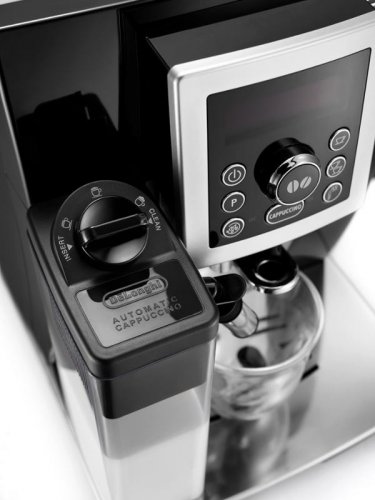 DeLonghi ECAM 23.460 B (DeLonghi_ECAM_23460B_2.jpg)