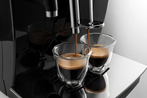 DeLonghi ECAM 23.460 B (DeLonghi_ECAM_23460B_3.jpg)