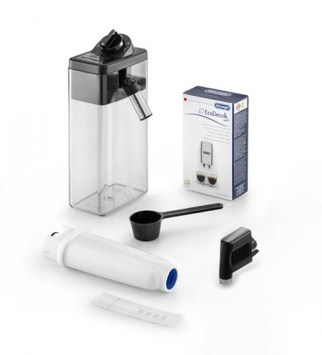 DeLonghi ECAM 23.460 B (DeLonghi_ECAM_23460B_4.jpg)