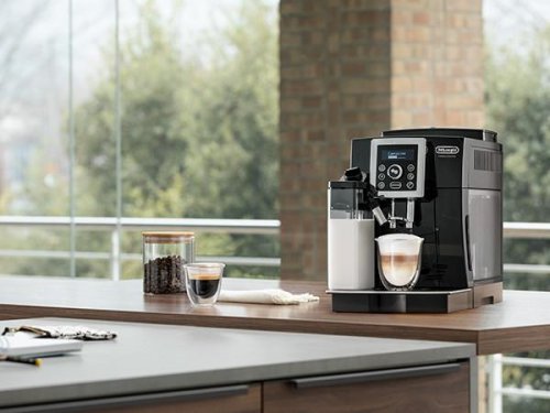 DeLonghi ECAM 23.460 B (DeLonghi_ECAM_23460B_5.jpg)