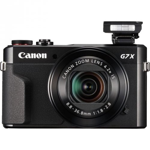 Canon PowerShot G7 X Mark II (PowerShot_G7X_1.jpg)