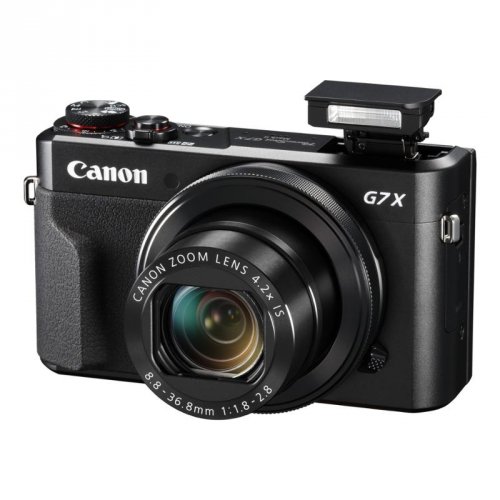Canon PowerShot G7 X Mark II (PowerShot_G7X_2.jpg)