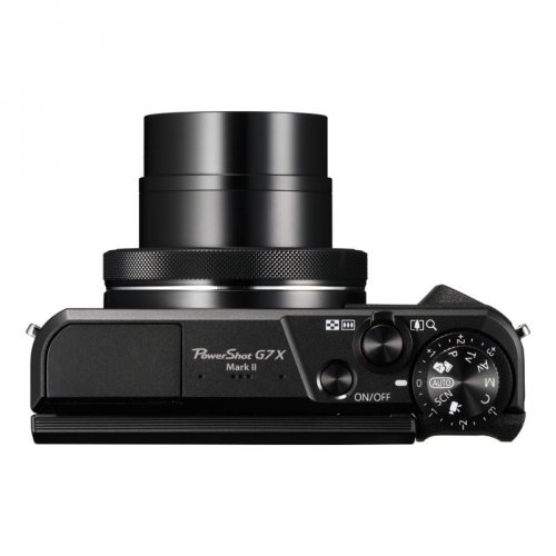 Canon PowerShot G7 X Mark II (PowerShot_G7X_3.jpg)