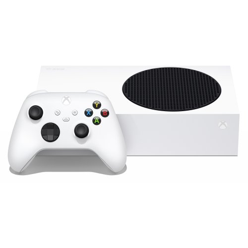 Microsoft Xbox Series S (Microsoft_Xbox_Series_S_1.jpg)