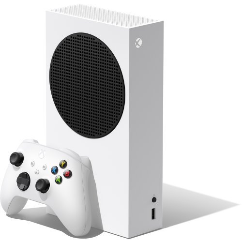 Microsoft Xbox Series S (Microsoft_Xbox_Series_S_2.jpg)
