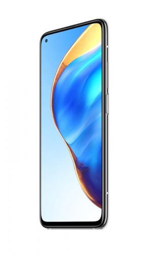 Xiaomi Mi 10T Pro 256 GB Lunar Silver (mi10T_2.jpg)