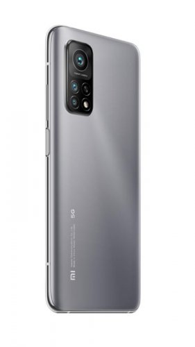 Xiaomi Mi 10T Pro 256 GB Lunar Silver (mi10T_3.jpg)