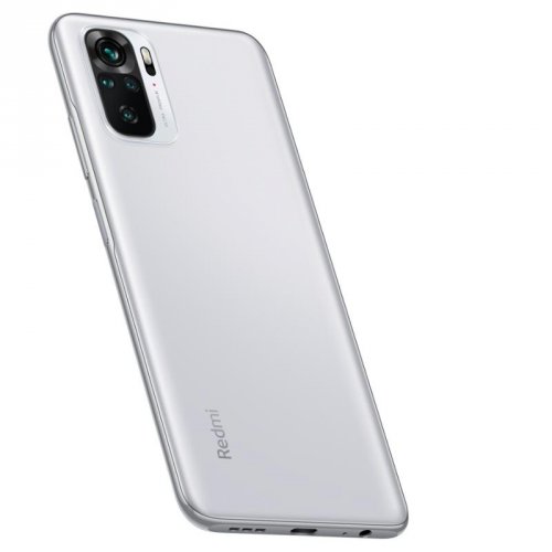 Xiaomi Redmi Note 10 64 Gb bílý (Xiaomi_Redmi_Note_10_2.jpg)