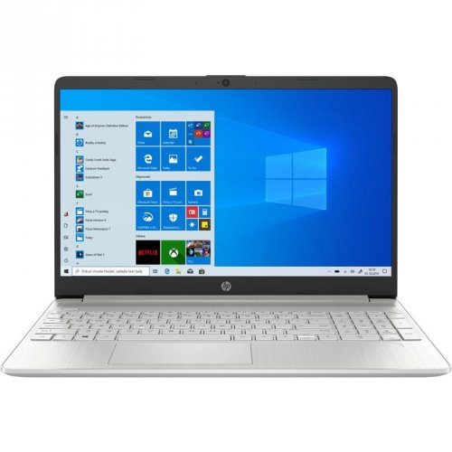 Notebook HP 15s-eq1615nc stříbrný + Microsoft 365 (HP15s_eq1615nc_1.jpg)