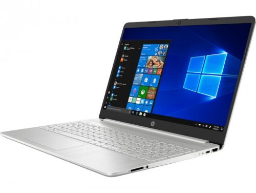 Notebook HP 15s-eq1615nc stříbrný + Microsoft 365 (HP15s_eq1615nc_2.jpg)
