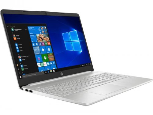 Notebook HP 15s-eq1615nc stříbrný + Microsoft 365 (HP15s_eq1615nc_3.jpg)