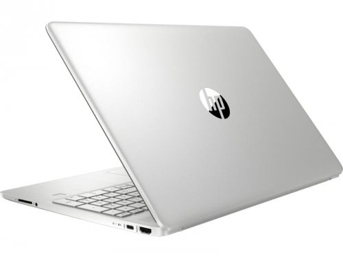 Notebook HP 15s-eq1615nc stříbrný + Microsoft 365 (HP15s_eq1615nc_4.jpg)