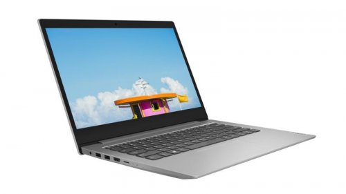 Notebook Lenovo IdeaPad Slim 1-14ADA05 šedý + MS Office 365 (Lenovo_IdeaPad_Slim_3.jpg)