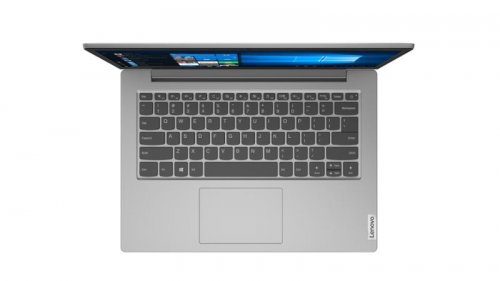 Notebook Lenovo IdeaPad Slim 1-14ADA05 šedý + MS Office 365 (Lenovo_IdeaPad_Slim_4.jpg)