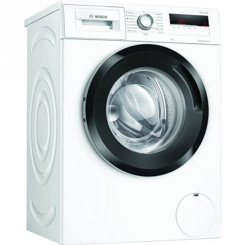 Bosch WAN28160BY (Bosch_WAN28160BY_1.jpg)