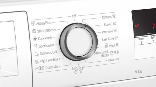 Bosch WAN28160BY (Bosch_WAN28160BY_3.jpg)