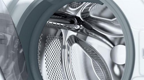 Bosch WAN28160BY (Bosch_WAN28160BY_4.jpg)
