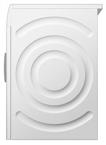 Bosch WAN28160BY (Bosch_WAN28160BY_5.jpg)