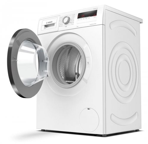 Bosch WAN28160BY (Bosch_WAN28160BY_6.jpg)