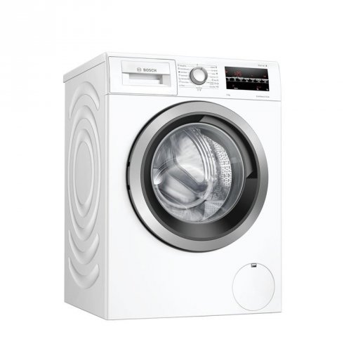 Bosch WAU24T60BY (Bosch_WAU24T60BY_1.jpg)
