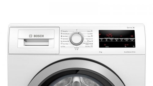 Bosch WAU24T60BY (Bosch_WAU24T60BY_2.jpg)