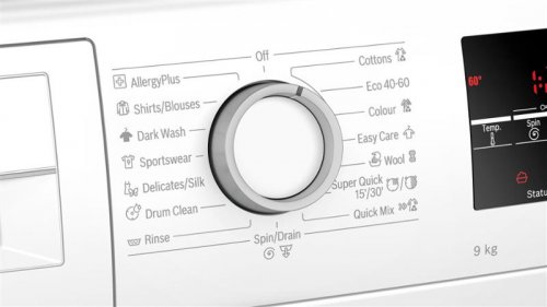 Bosch WAU24T60BY (Bosch_WAU24T60BY_3.jpg)