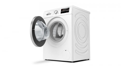 Bosch WAU24T60BY (Bosch_WAU24T60BY_4.jpg)