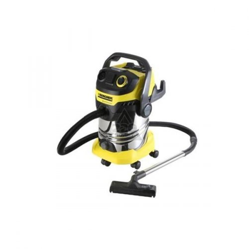 Kärcher WD6 P Premium 1.348-272.0 (KarcherWD6_1.jpg)