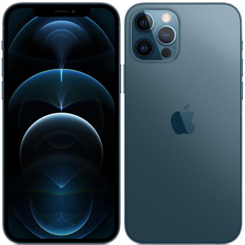 Apple iPhone 12 Pro 128 GB Pacific Blue (Soubor_2.jpg)