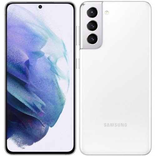 Samsung Galaxy S21 5G 256GB bílý (samsung_S21_bily_1.jpg)