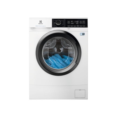 Electrolux EW6S226SI (EW6S226SI.jpg)