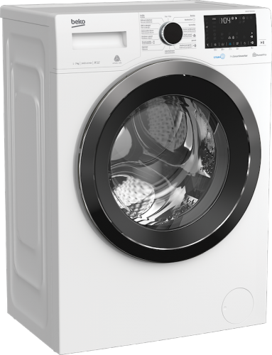 Beko FWUE 7736 CSX0C (BekoFWUE7736CSX0C.png)