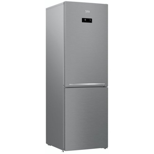 Beko RCNE 366 E60ZXBN (BekoRCNE366E60ZXBN.jpg)