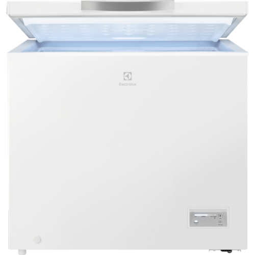 Electrolux LCB3LD20W0 (LCB3LD20W0_1.png)