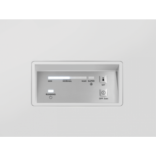 Electrolux LCB3LD20W0 (LCB3LD20W0_2.png)