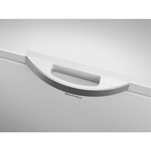 Electrolux LCB3LD20W0 (LCB3LD20W0_3.png)