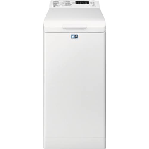 Electrolux EW2T5061C (Electrolux_EW2T5061C_1.png)