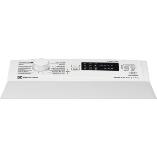 Electrolux EW2T5061C (Electrolux_EW2T5061C_2.png)