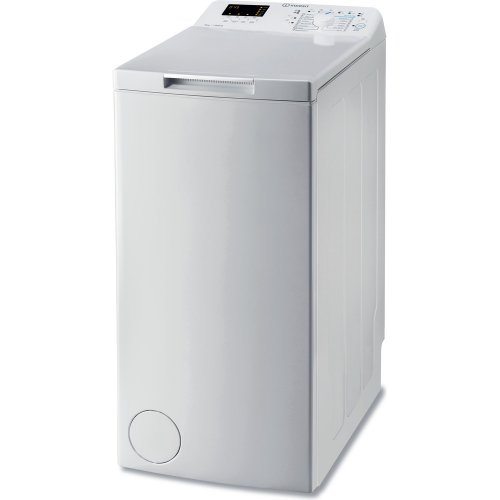 Indesit BTW S60300 EU/N (btw-s60300-1.jpg)