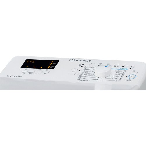 Indesit BTW S60300 EU/N (btw-s60300-2.jpg)