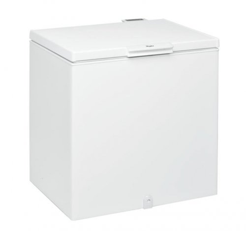 Whirlpool WHS 2121 (Whirlpool_WHS_2121_2.jpg)